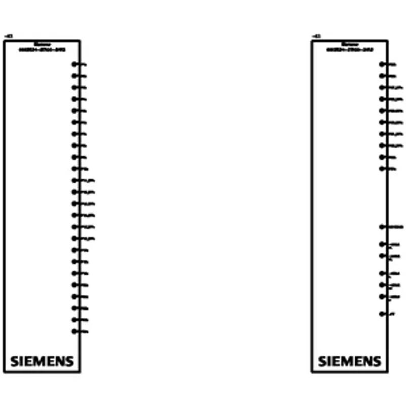 Siemens 6GK5534-3TR00-3AR3 — photo 4 of 4