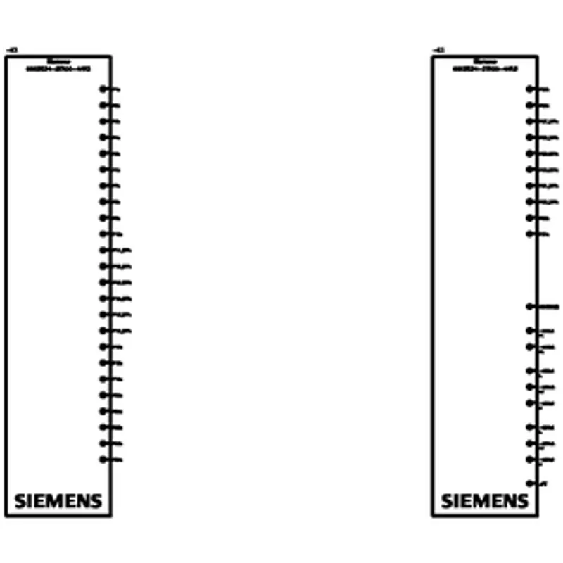 Siemens 6GK5534-3TR00-4AR3 — photo 4 of 4