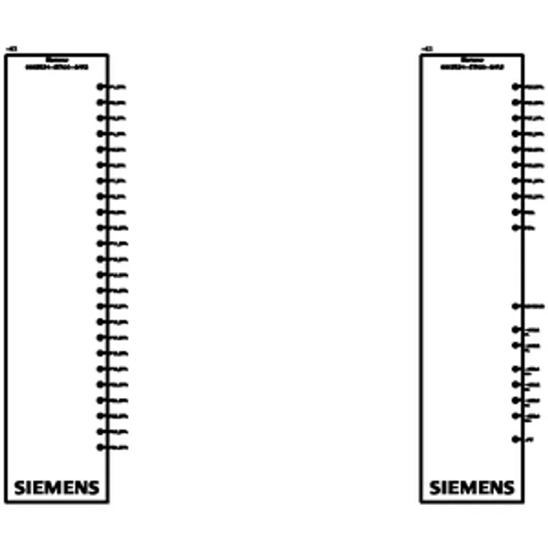 Siemens 6GK5534-5TR00-2AR3 — photo 4 of 4