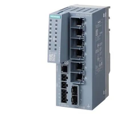 Siemens 6GK5646-2GS00-2AC2