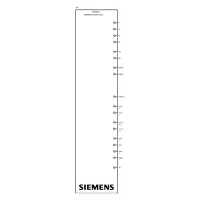Siemens 6GK5646-2GS00-2AC2 — photo 4 of 4