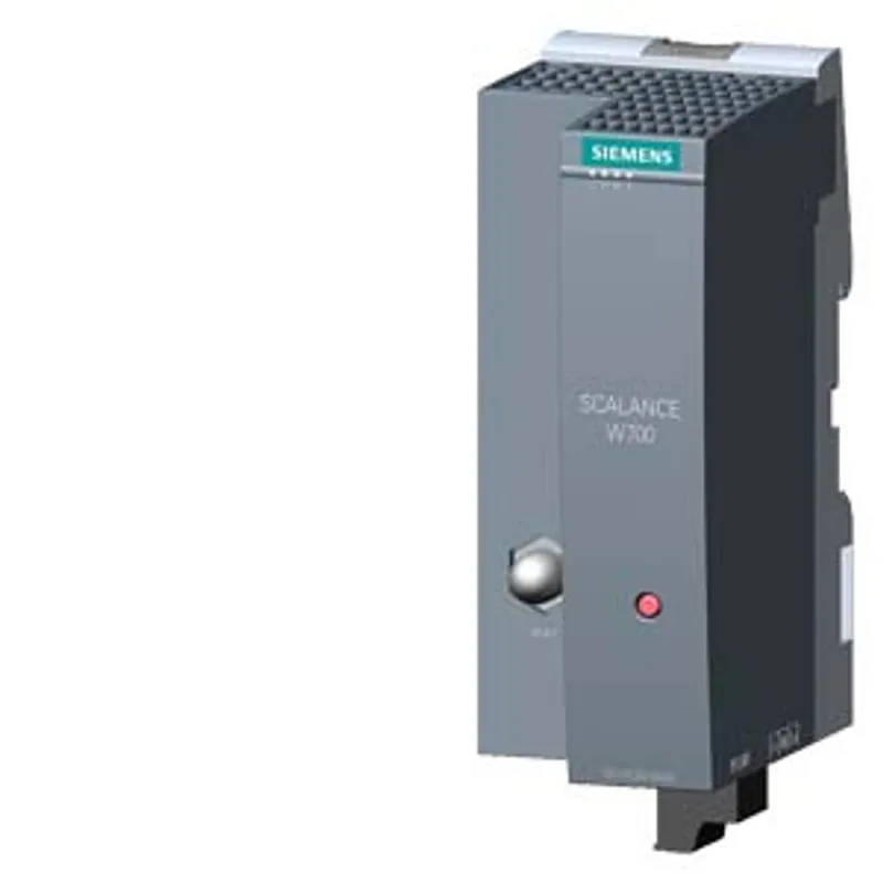 Siemens 6GK5761-1FC00-0AA0 — photo 3 of 3