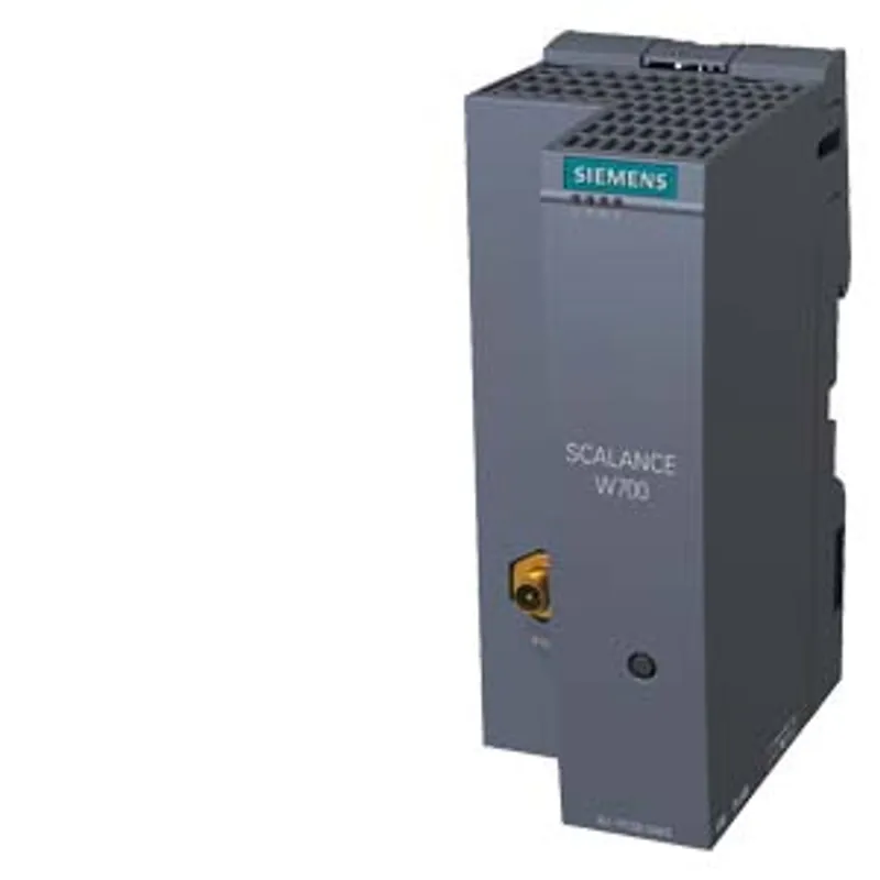Siemens 6GK5761-1FC00-0AB0 — photo 3 of 3