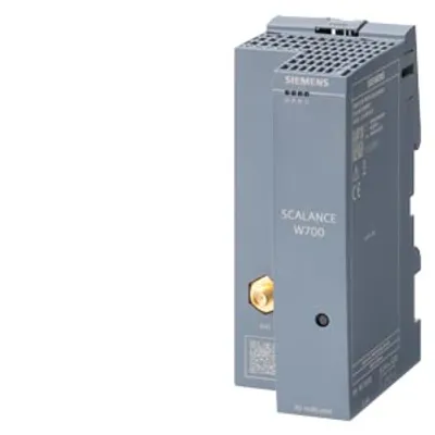 Siemens 6GK5762-1AJ00-6AA0
