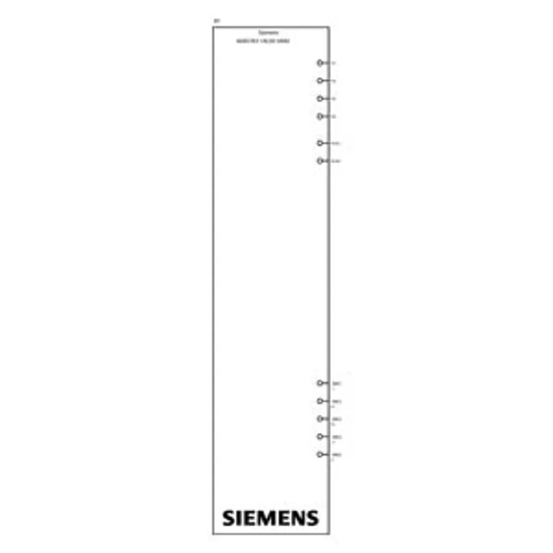 Siemens 6GK5763-1AL00-3AA0 — photo 4 of 4