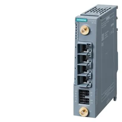 Siemens 6GK5763-1AL00-3DA0