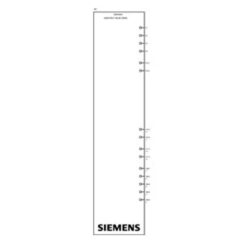 Siemens 6GK5763-1AL00-3DA0 — photo 4 of 4
