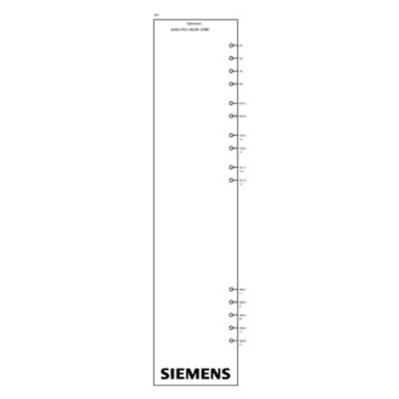 Siemens 6GK5763-1AL00-3DB0 — photo 4 of 4