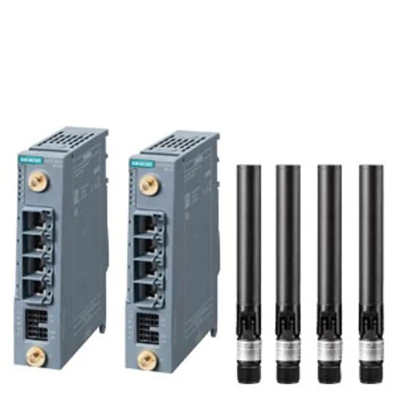 Siemens 6GK5763-1AL00-3KA0