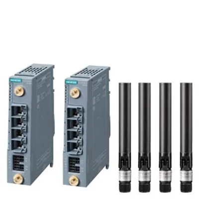 Siemens 6GK5763-1AL00-3KB0