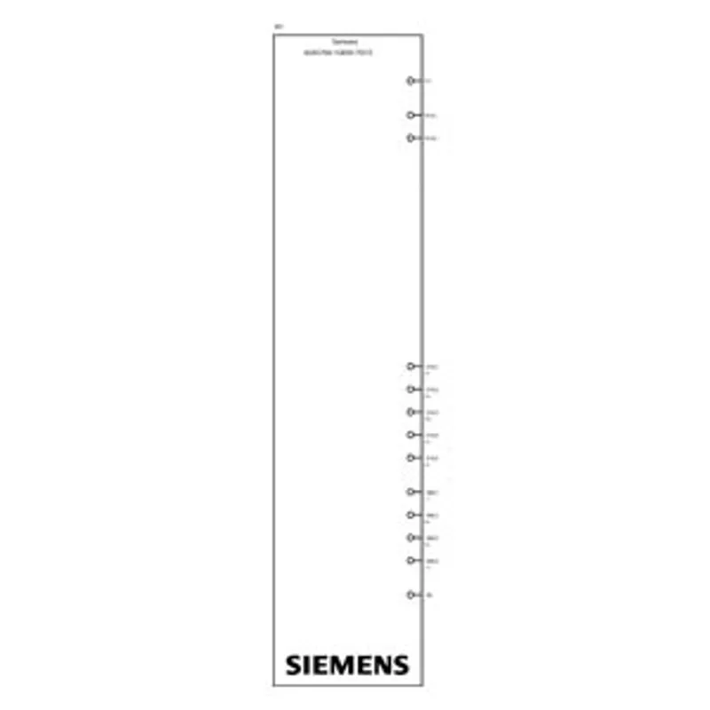 Siemens 6GK5766-1GE00-7DC0 — photo 4 of 4