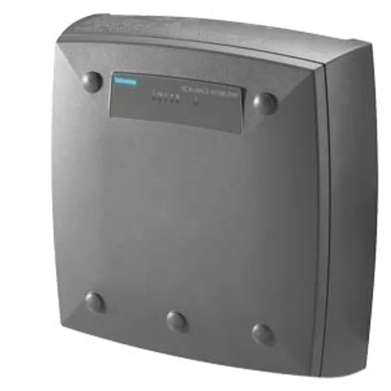 Siemens 6GK5786-2HC00-0AB0