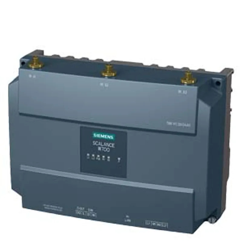 Siemens 6GK5788-1FC00-0AA0 — photo 3 of 3