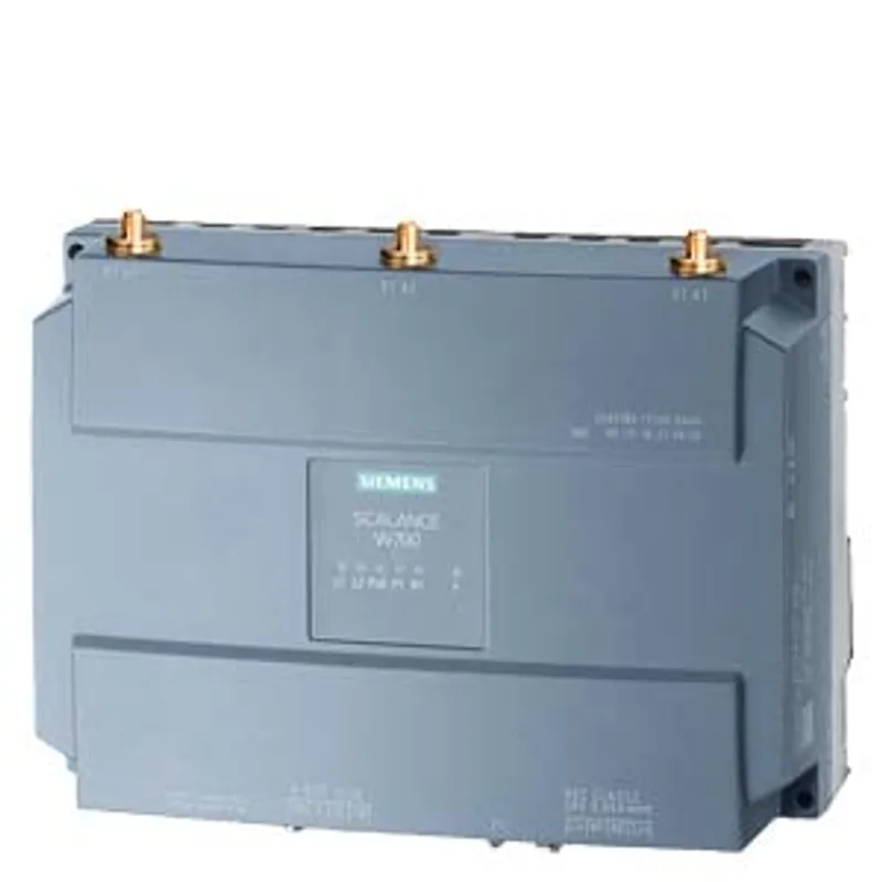 Siemens 6GK5788-1FC00-0AA0 — photo 1 of 3