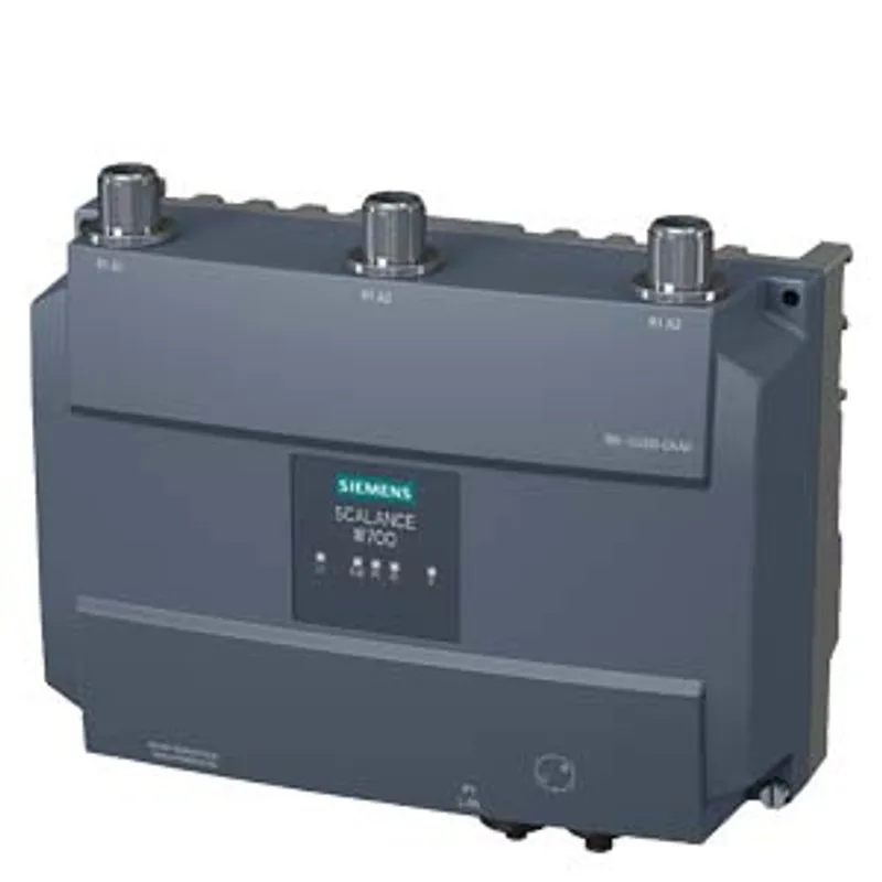 Siemens 6GK5788-1GD00-0AA0 — photo 3 of 3