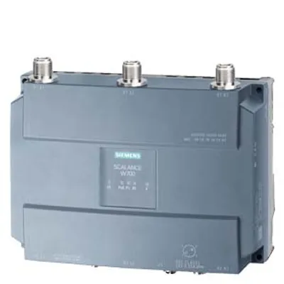 Siemens 6GK5788-1GD00-0AB0