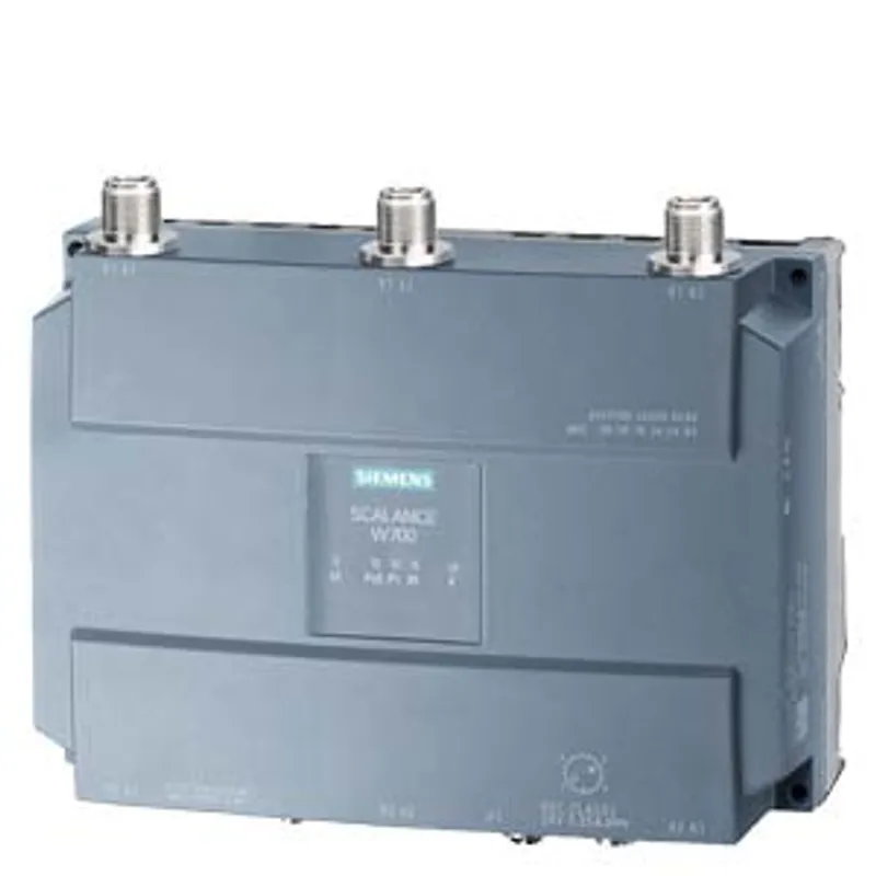 Siemens 6GK5788-1GD00-0AB0