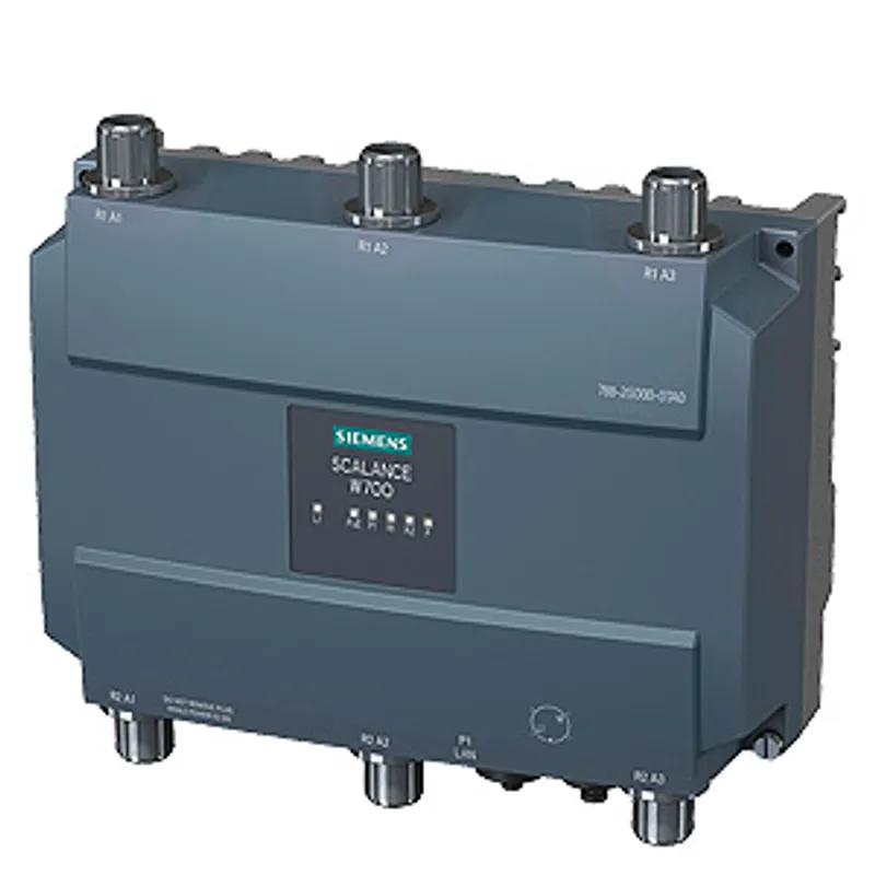 Siemens 6GK5788-2GD00-0TA0 — photo 3 of 3