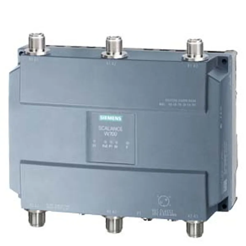 Siemens 6GK5788-2GD00-0TB0 — photo 1 of 3