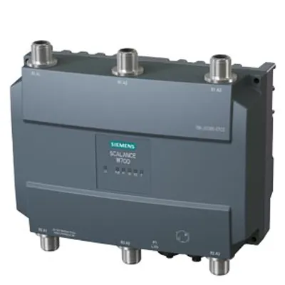 Siemens 6GK5788-2GD00-0TC0