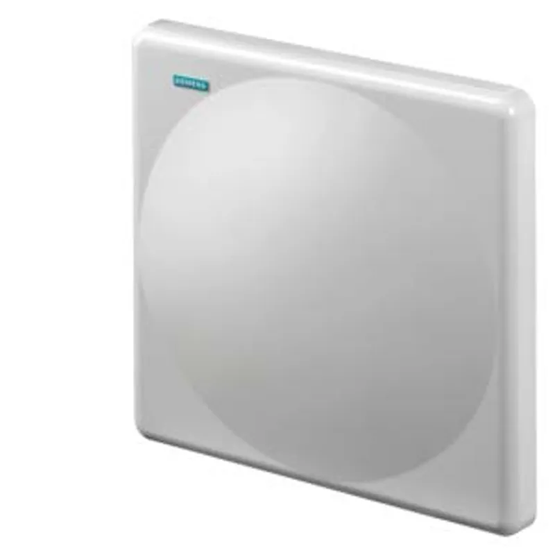 Siemens 6GK5793-8DK00-0AA0 — photo 1 of 3