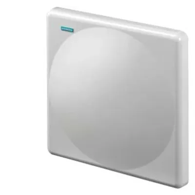 Siemens 6GK5793-8DK00-0AA0 – ANT793-8DK IWLAN antenna vertically-horizontally polarized with strong directional effect incl. 2x N-female… Siemens 6GK5793-8DK00-0AA0 – ANT793-8DK IWLAN antenna vertically-horizontally polarized with strong directional effect incl. 2x N-female…