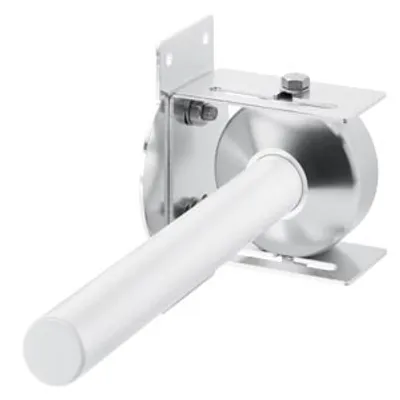 Siemens 6GK5793-8DL00-0AA0