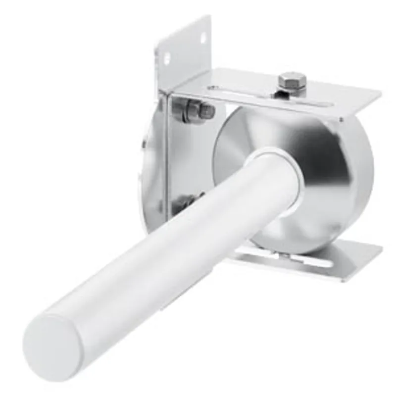 Siemens 6GK5793-8DL00-0AA0 — photo 1 of 3