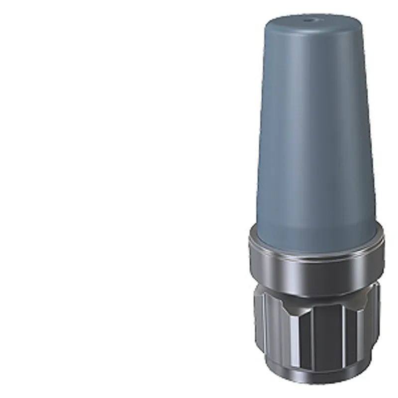 Siemens 6GK5795-4MX00-0AA0 — photo 3 of 3