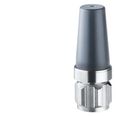 Siemens 6GK5795-4MX00-0AA0
