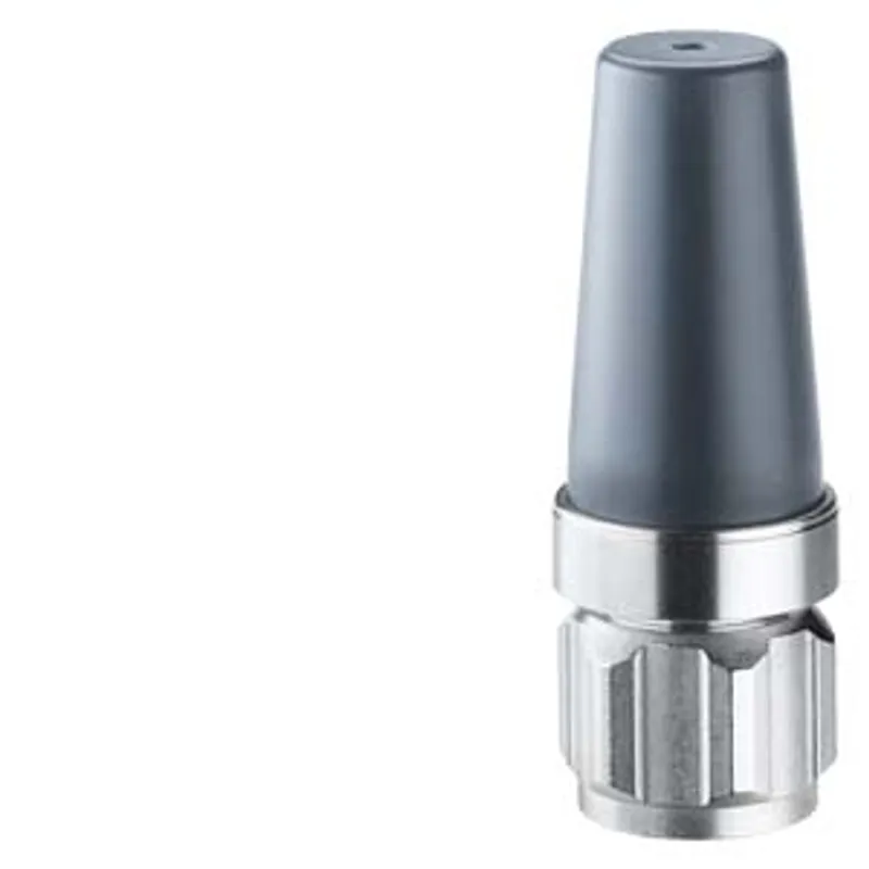Siemens 6GK5795-4MX00-0AA0 — photo 1 of 3