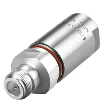 Siemens 6GK5798-0CN00-0AA0