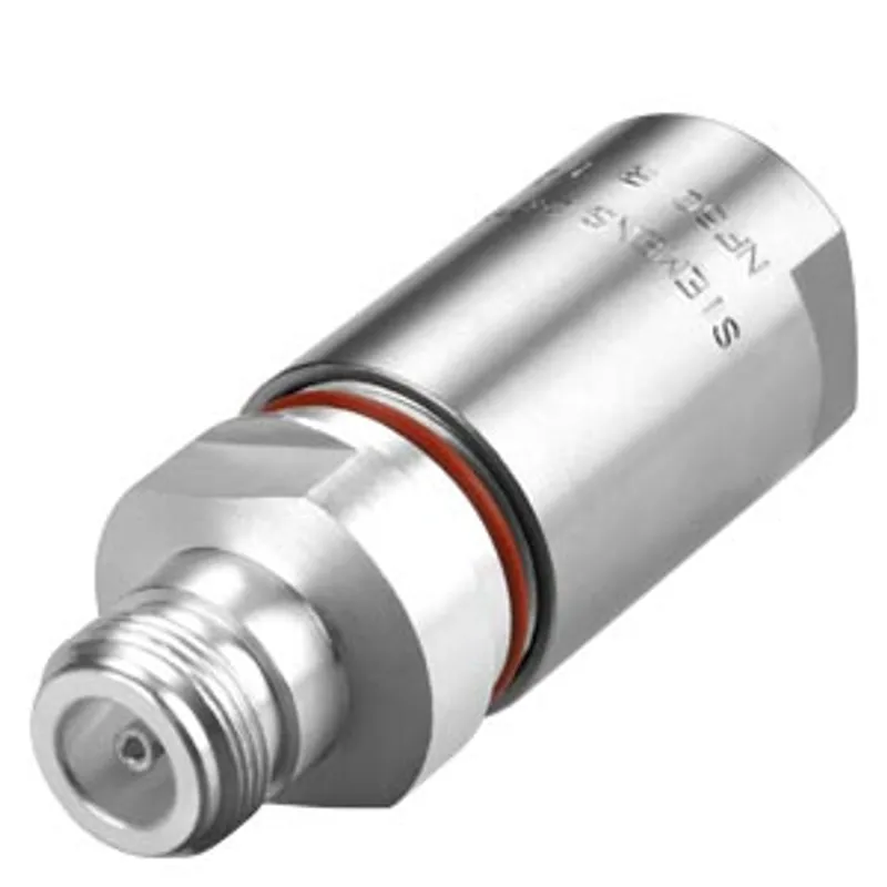 Siemens 6GK5798-0CN00-0AA0 — photo 1 of 2