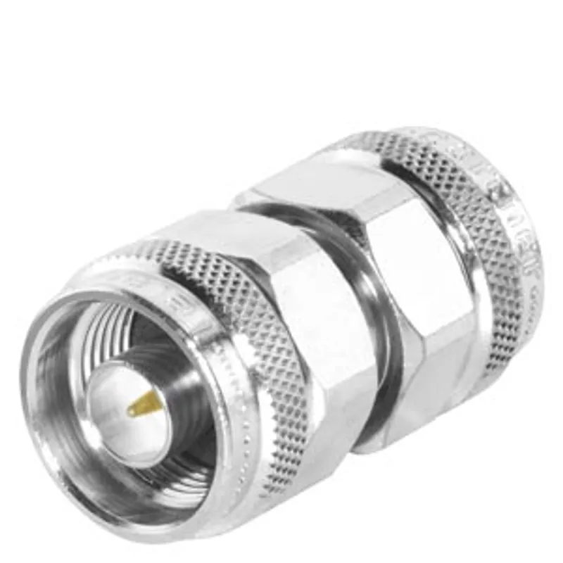 Siemens 6GK5798-0CP00-1AA0 — photo 1 of 2