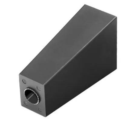 Siemens 6GK5798-8MD00-0AC1 – RCoax spacer 85 mm Spacer for RCoax cable; Clip 1/2" 10 units 27. Siemens 6GK5798-8MD00-0AC1 – RCoax spacer 85 mm Spacer for RCoax cable; Clip 1/2" 10 units 27.