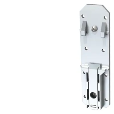 Siemens 6GK5798-8MF00-0AA1