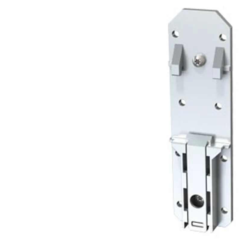 Siemens 6GK5798-8MF00-0AA1 — photo 1 of 3