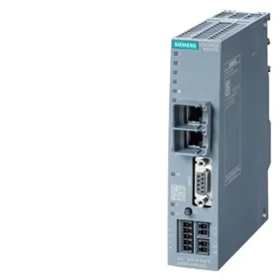 Siemens 6GK5804-0AP00-2AA2
