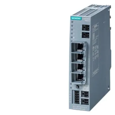 Siemens 6GK5826-2AB00-2AB2