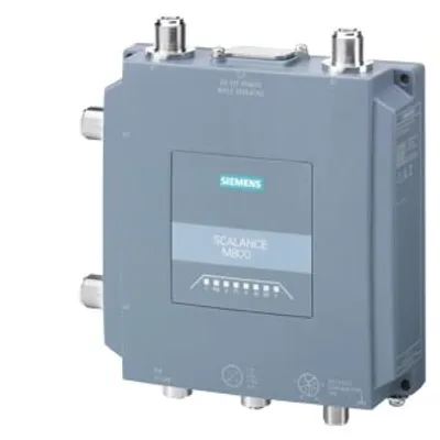 Siemens 6GK5856-2EA00-3DA1