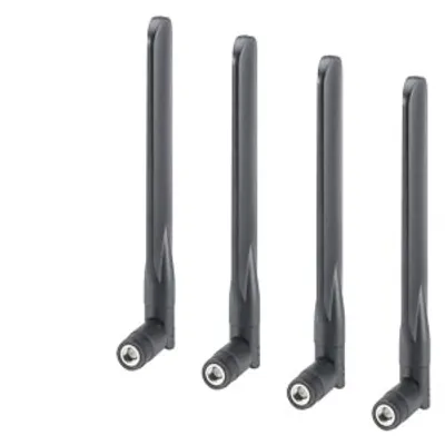 Siemens 6GK5897-4MA00-0AN3