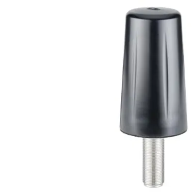Siemens 6GK5897-4ME00-0AA0