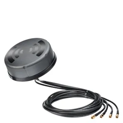 Siemens 6GK5897-4PY00-0DA0