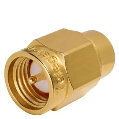 Siemens 6GK5898-1TU00-1AA0