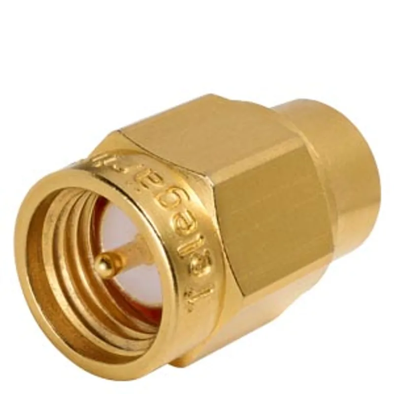 Siemens 6GK5898-1TU00-1AA0