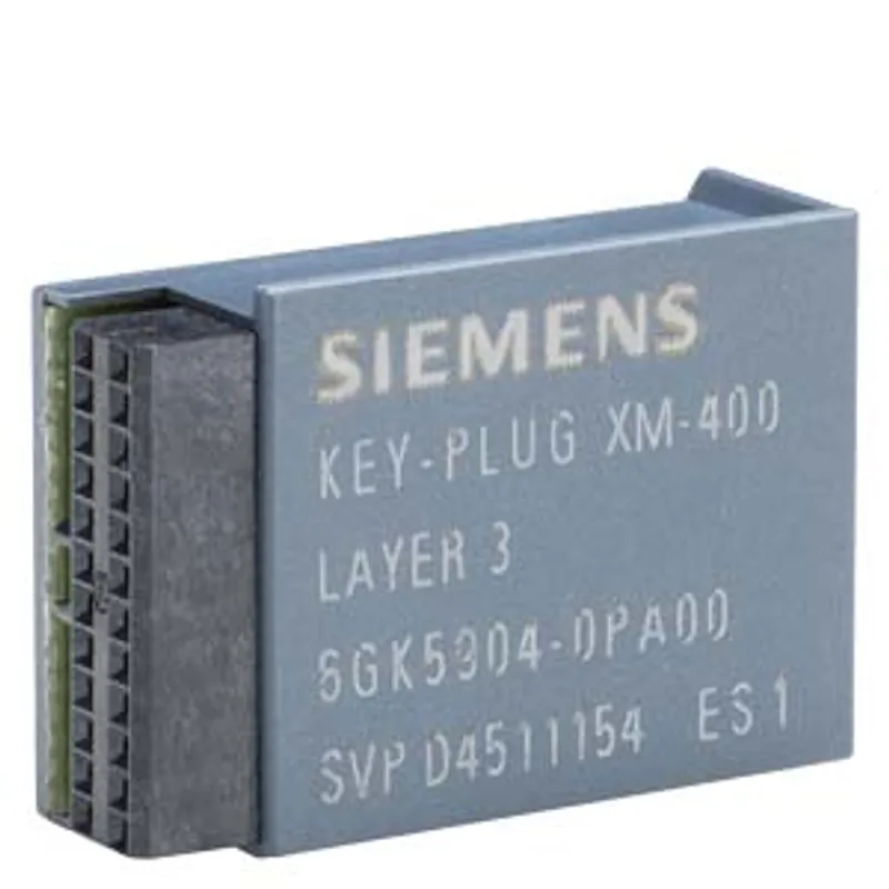 Siemens 6GK5904-0PA00 — photo 1 of 3