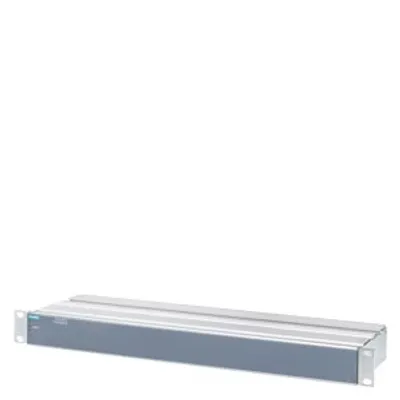 Siemens 6GK5923-0PS00-2RA3