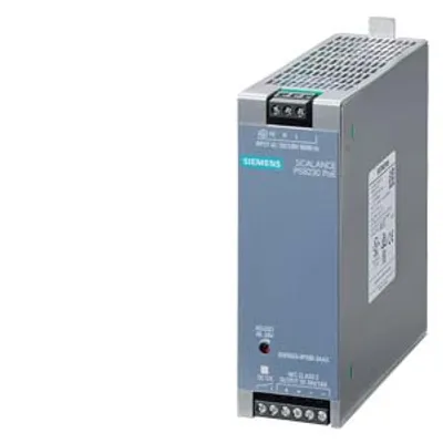 Siemens 6GK5923-0PS00-3AA2