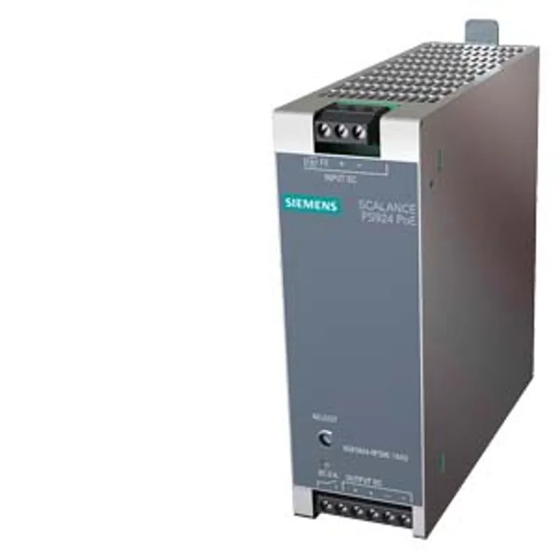 Siemens 6GK5924-0PS00-1AA2 — photo 3 of 3