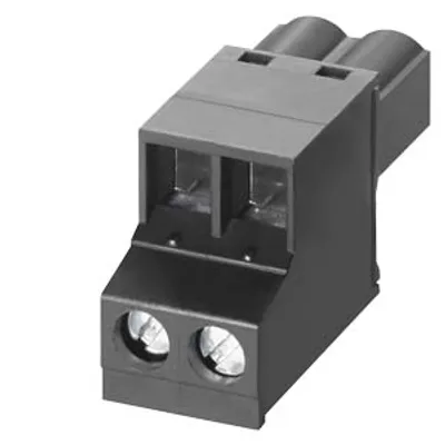 Siemens 6GK5980-0BB00-0AA5